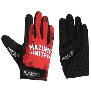 }Y mazume Q[tBbVOO[u bh MZGL-S597 (tBbVOO[u) 䂤pPbg