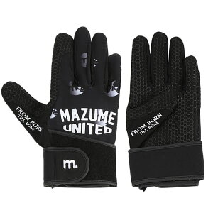 }Y mazume Q[tBbVOT|[^[O[u ubN MZGL-S598 (tBbVOO[u) 䂤pPbg