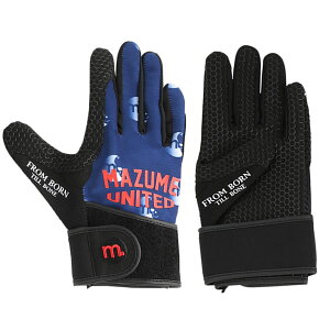 }Y mazume Q[tBbVOT|[^[O[u lCr[ MZGL-S598 (tBbVOO[u) 䂤pPbg