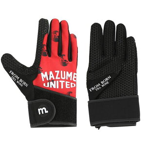 }Y mazume Q[tBbVOT|[^[O[u bh MZGL-S598 (tBbVOO[u) 䂤pPbg