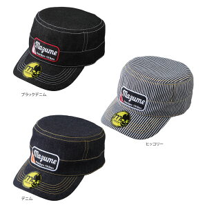 }Y mazume [NLbv3 t[ MZCP-603 (tBbVOLbv)