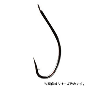 n~c 킹ABb NSubN BE-307 (Coj) 䂤pPbg