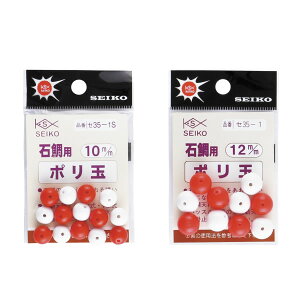  Αp|(P)  (Αd|) 䂤pPbg