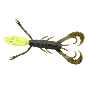 yS19Fz C}Jc _bhJbg4 (ubNoX[) 䂤pPbg