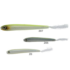 yS18Fz C}Jc C{[Vbh3 (ubNoX[) 䂤pPbg