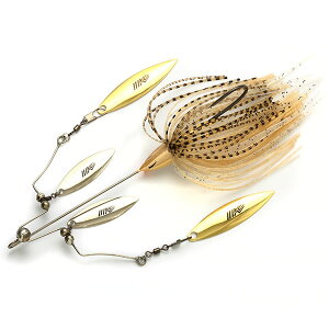 スピナーベイト ハードルアーの人気商品 通販 価格比較 価格 Com