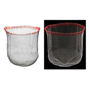 vbNX PROX֖(2i) 50-55cm PX76750 (֖ A~  ^ lbg)