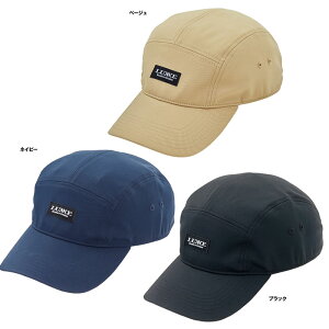 y11/20` Gg[3_P10{z@܂ O[WFbgLbv LE9009 (tBbVOLbv)