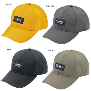 y11/20` Gg[3_P10{z@܂ O[R[fLbv LE9010 (tBbVOLbv)