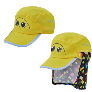 y11/20` Gg[3_P10{z@܂ ܂ELELLbv UK8013 (tBbVOLbv)