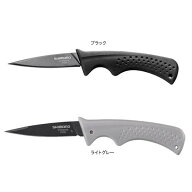 【5と0の日　エントリーで最大P15倍！】 シマノ シースナイフロング CT-513N (フィッシングナイフ) ゆう…