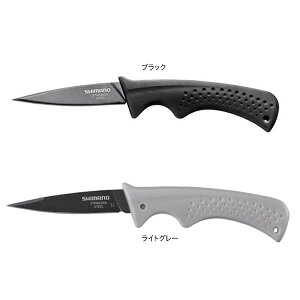 V}m V[XiCtO CT-513N (tBbVOiCt) 䂤pPbg