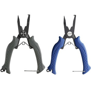 �V�}�m �~�j�����O�v���C���[ �^�C�vF CT-544P (�t�B�b�V���O�v���C���[) �䂤�p�P�b�g��