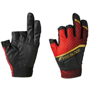 y11/20` Gg[3_P10{z@V}m ~ebhv }OlbgO[u3 ubhbh GL-100V (tBbVOO[u) 䂤pPbg