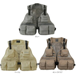 y11/20` Gg[3_P10{z@V}m Xg[bVxXg VE-066V (tBbVOxXg)