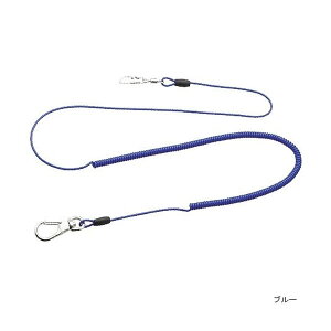 yS3Fz V}m Gh[v(ۗp) RP-001K (K胍[vEKxg) 䂤pPbg