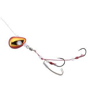 yS6Fz WbJ TGrre▲V 5 (d|) 䂤pPbg