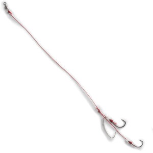 y11/20` Gg[3_P10{z@WbJ rrT▲VXyAtbN [eV #15/13 (e)