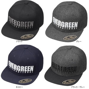 y11/20` Gg[3_P10{z@Go[O[ tbgLbv^Cv1 (tBbVOLbv)