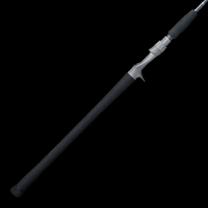 楽天市場】テンリュウ ジグザム ワイルドマーク JWM611B-1/3 (ジギング 