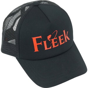 y11/20` Gg[3_P10{z@FUN TOOL t[NbVLbv ubN^ubN 21SS-FLC01-A (tBbVOLbv)