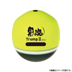 LUN gv2 EVO fB[vCG[ (tJZނ EL ނ)