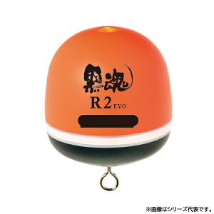 LUN R2 EVO bh (tJZނ EL ނ)