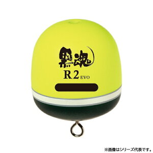 LUN R2 EVO fB[vCG[ (tJZނ EL ނ)