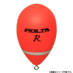 LUN |^R bh (tJZނ EL ނ)