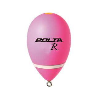 y11/20` Gg[3_P10{z@LUN |^R sN (tJZނ EL ނ)