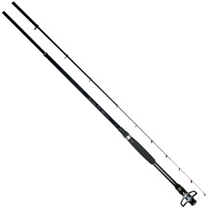 FV CBN^w`KSP(Uo) 2403M (`k փ` Ƃ )