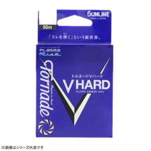 y11/20` Gg[3_P10{z@TC gl[hVn[h NAC 50m i`NA 3.5`5 (nX) 䂤pPbg