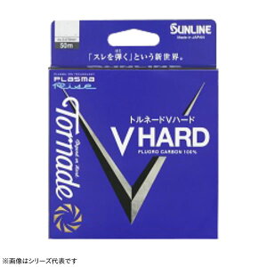 TC gl[hVn[h NAC 50m i`NA 10`12 (nX) 䂤pPbg