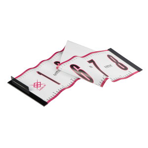 lc NXt@N^[ LAChW[ 80cm ANP567 (XP[ Ch^W[)