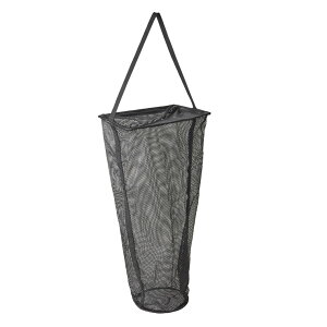 lc v} ^RrNEX ubN AKG025 (XJ rNEGrƂ)