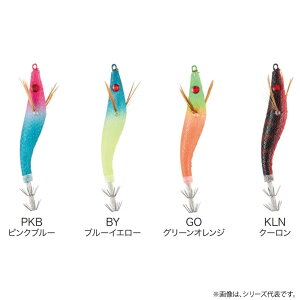 lc NXt@N^[ TCRGMXbe 2 CLK006 ǉJ[ (AVXgGMXbe) 䂤pPbg