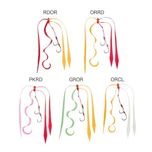 lc NXt@N^[ uCYXJ[[jbg CLA038 (⃉o ^Co) 䂤pPbg