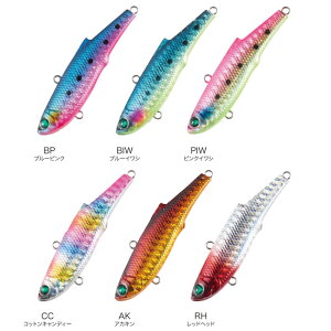 lc NXt@N^[ uCYoCu 55mm CLA028-55 (\gA[) 䂤pPbg