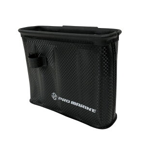 lc v} EVA}`z_[ ubN AER027 (EVAobO)