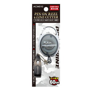 lc v} tbNtsI[&CJb^[WiChEnj ACM010 (tBbVO nT~) 䂤pPbg