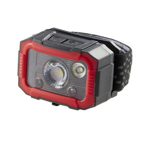 lc v} USBZT[tnCp[wbhv bh LEK118 (wbhCg wbhv hЃCg)