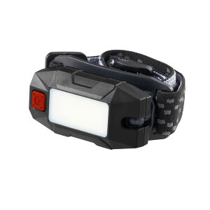 lc v} USBtLVuCOBwbhv ubN LEK119 (wbhCg wbhv hЃCg)