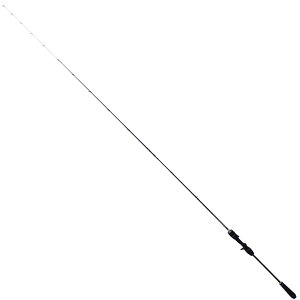 NCW[I[V I[VEBbv ^Q[ OWEX-B64FE GLXp[g`[tH[GfBV (CJ^)