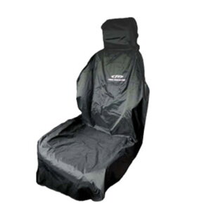 GNZ hV[gJo[ ubN FP-517 (hV[g)