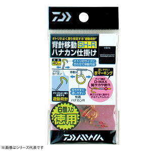 _C wjړniJd| SH-R p (ނ d|) 䂤pPbg