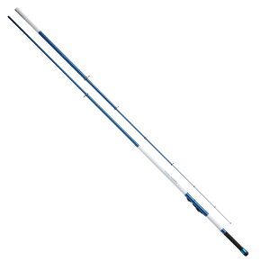 lc v} fBAXTrL 300 ( h TrL )