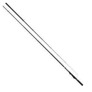 lc v} fBAXpbN 270 (RpNg)