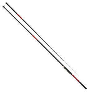 lc v} tBbNXuCh 3-520 ( h TrL ELނ)