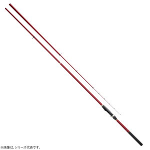 lc v} fBAXCޖx 300M (Cޖx ނx }_C )