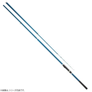 lc v} fBAXCޖx 360H (Cޖx ނx }_C )